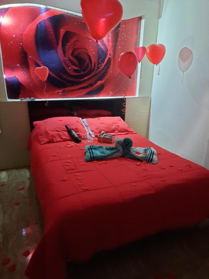 Pousada Casa Do Portal 蒙特韦尔迪 外观 照片